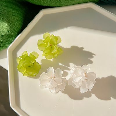 product-detail-image
