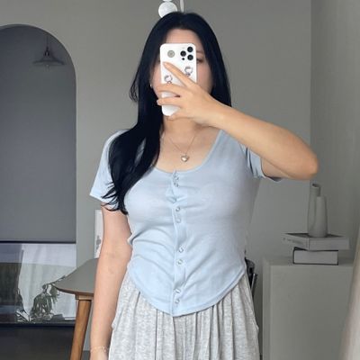 product-detail-image