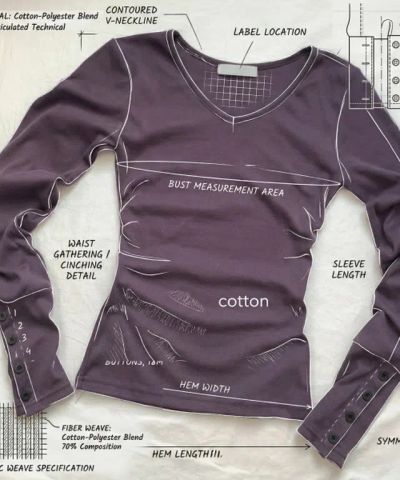 product-detail-image