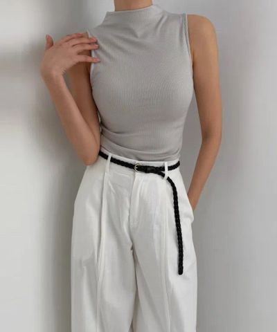 product-detail-image