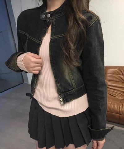 product-detail-image