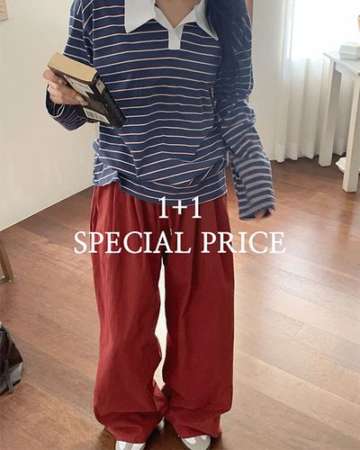 product-detail-image