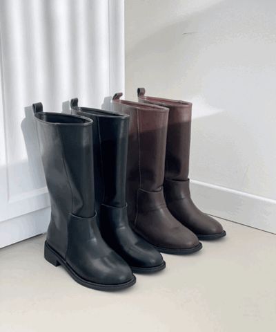 product-detail-image