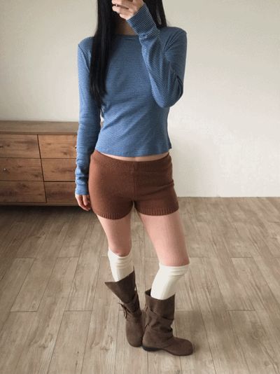 product-detail-image