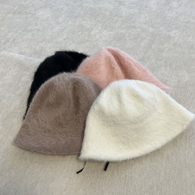 product-detail-image