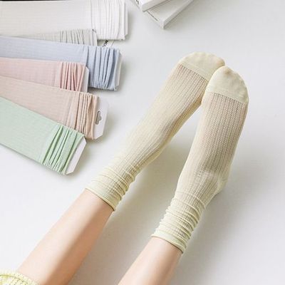 product-detail-image