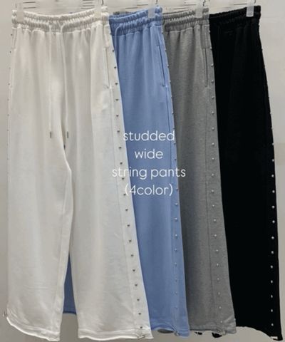 product-detail-image