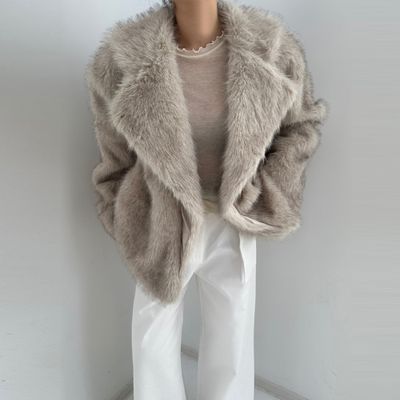 product-detail-image