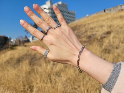 product-detail-image