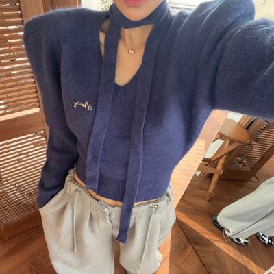 product-detail-image