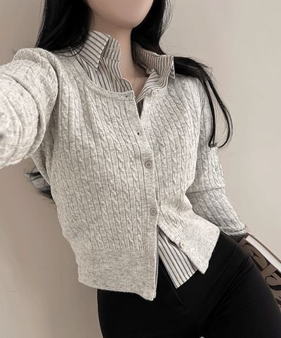 product-detail-image