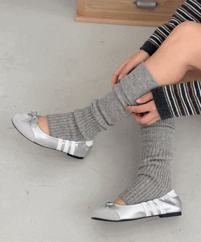 product-detail-image