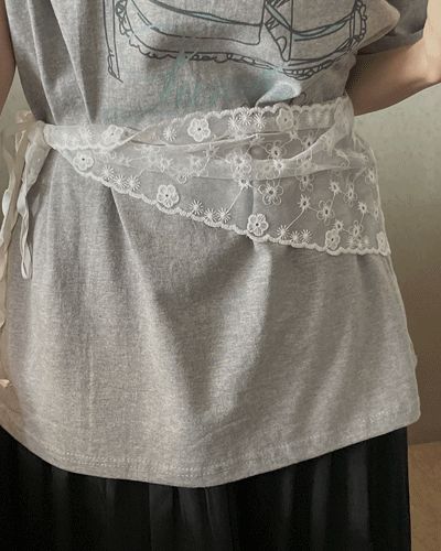 product-detail-image