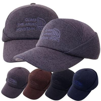 product-detail-image