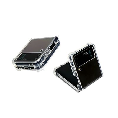 product-detail-image
