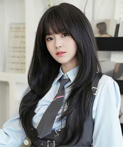 product-detail-image