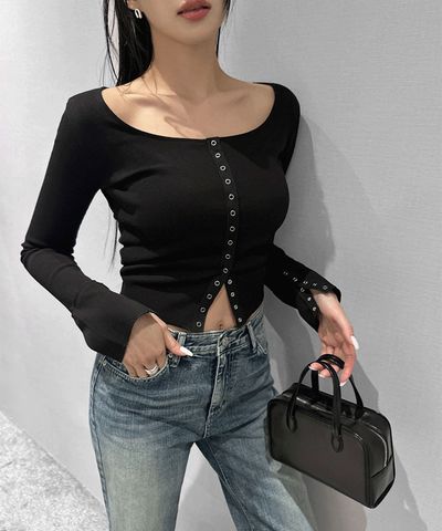 product-detail-image