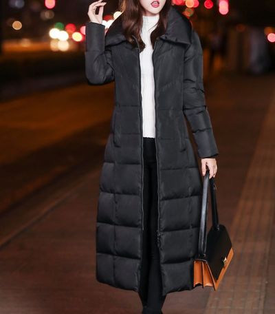 product-detail-image