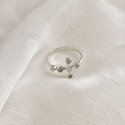 product-detail-image