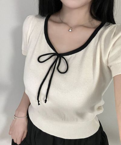 product-detail-image