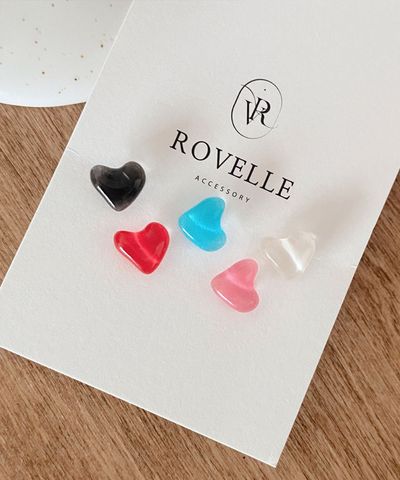 product-detail-image