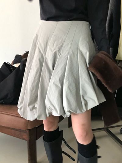 product-detail-image