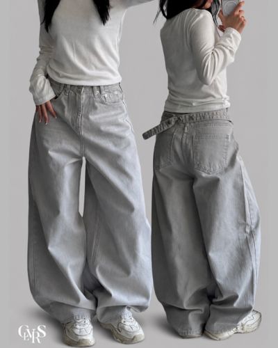 product-detail-image