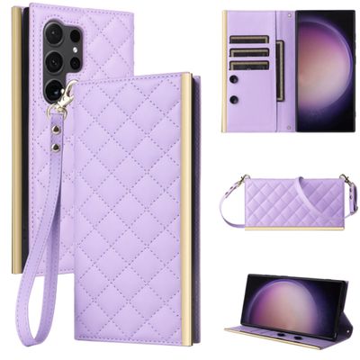 product-detail-image