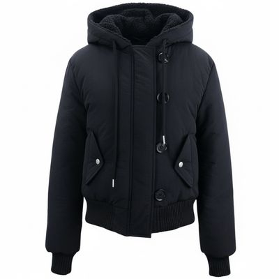 product-detail-image