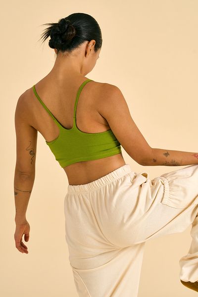 product-detail-image