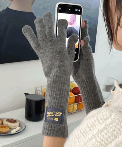 product-detail-image