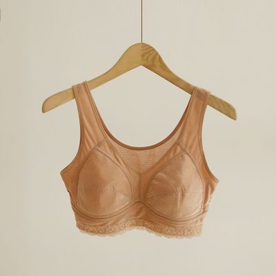 product-detail-image