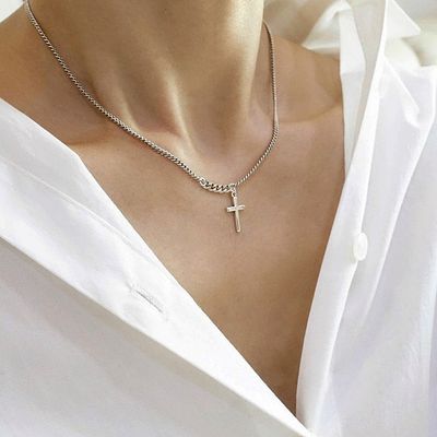 product-detail-image