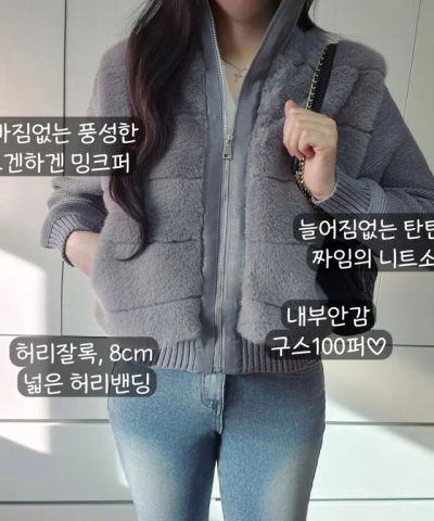 product-detail-image