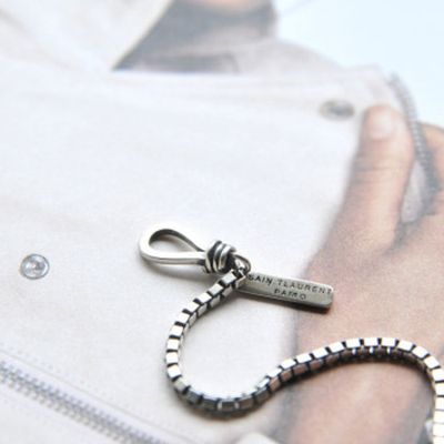 product-detail-image