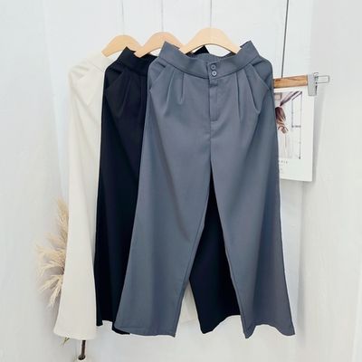 product-detail-image