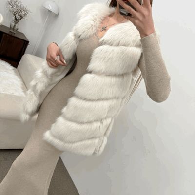 product-detail-image