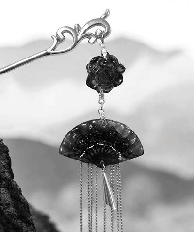 product-detail-image
