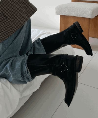 product-detail-image