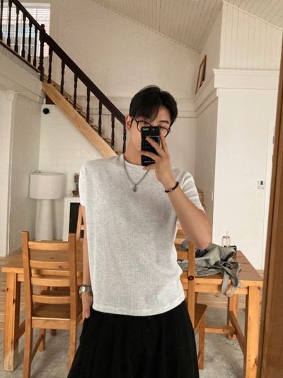 product-detail-image