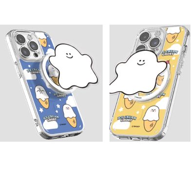 product-detail-image