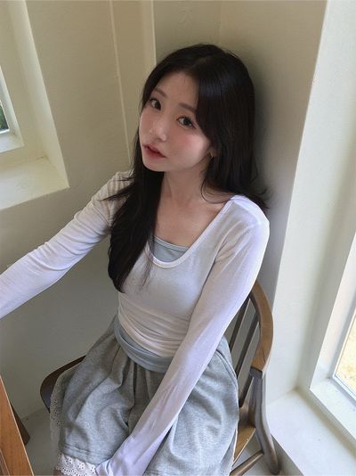 product-detail-image