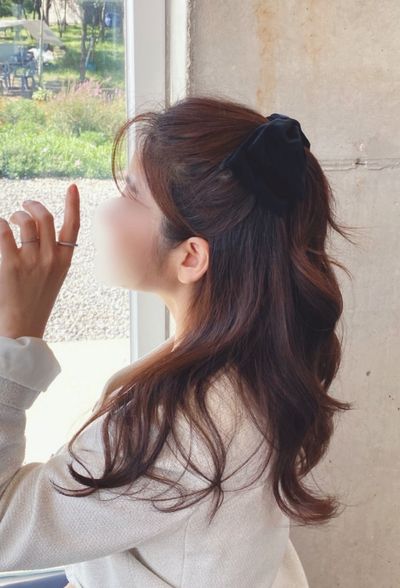 product-detail-image