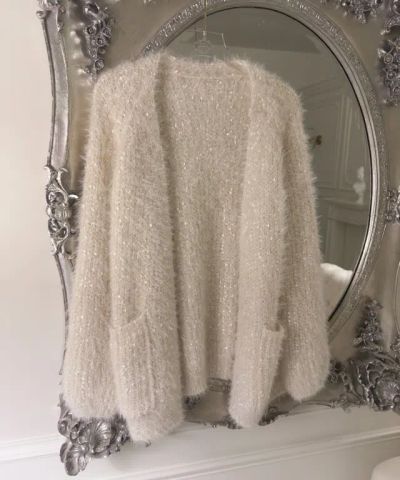 product-detail-image