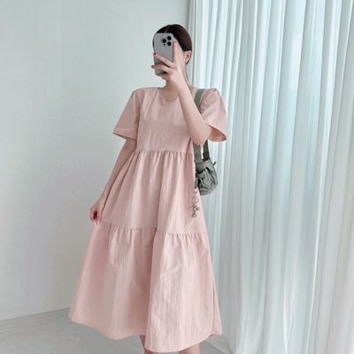 product-detail-image