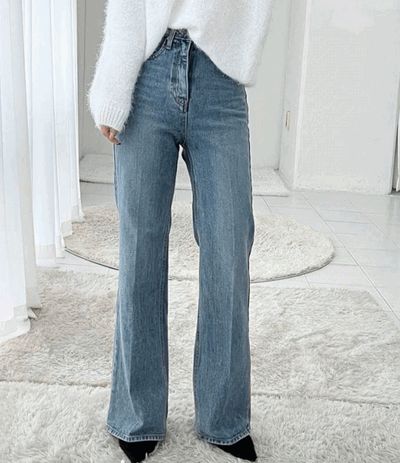 product-detail-image