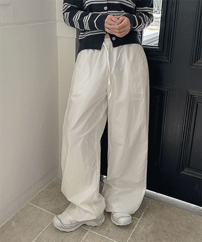 product-detail-image