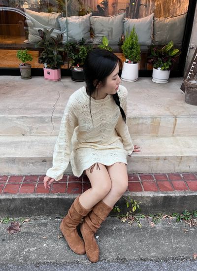 product-detail-image