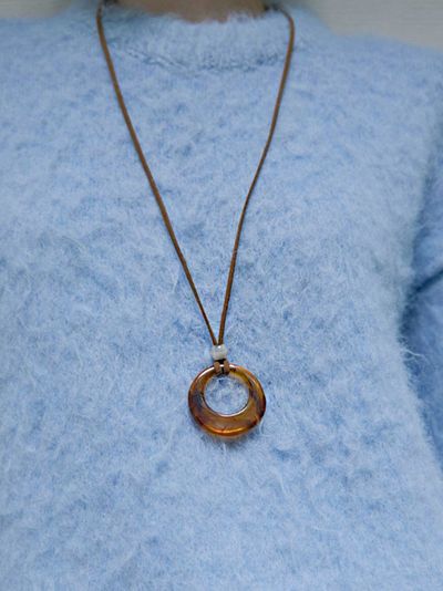 product-detail-image