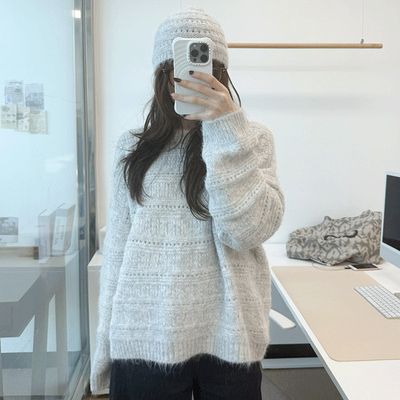 product-detail-image